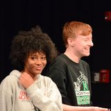 DLCA Fall Class: Sing Out – Teen Edition