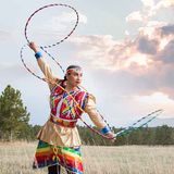 Discovery: Starr Chief Eagle