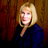 Cracking The Serial Killer Code: A Chilling Evening With Katherine Ramsland