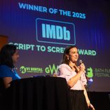 IMDb Awards