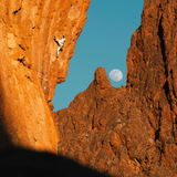 BANFF Mountain Film Festival World Tour