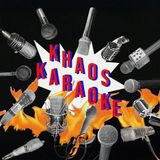 Late Night Khaos Karaoke