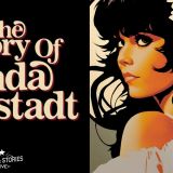 The Story of Linda Ronstadt