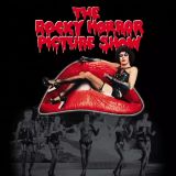 The Rocky Horror Picture Show