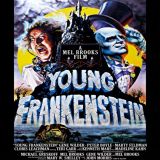 Young Frankenstein
