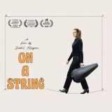 On A String