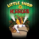 Little Shop of Horrors