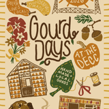 Gourd Days