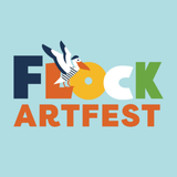 Flock ArtFest