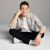 Justin Willman