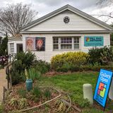 “$125 and Under” Art Exhibit Opening Reception