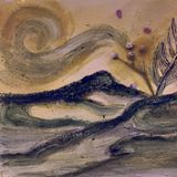 Painting With Natural Pigments