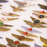 39th Annual Atlanta Airline Collectibles Show & Sale