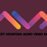 The Rocky Mountain Audio Video Expo (AVX)