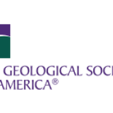 Geological Society of America 2026