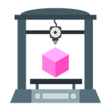 Makerspace Orientations: In-Person