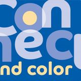 Connect and Color - America 250