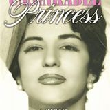 The Unsinkable Princess Author Event with Faly Colaizzi - Registration Opens August 1