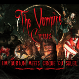 The Vampire Circus