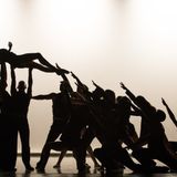 Ballets Jazz Montreal