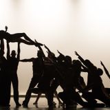Ballets Jazz Montréal
