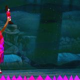 Ballet with Grand Rapids Ballet