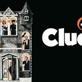 Clue
