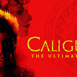 GRFS Presents: Caligula: The Ultimate Cut (Q&A with film editor Aaron Shaps)