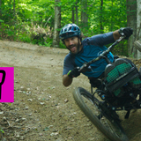 Best Day Ever - Presented by Friends of Grand Rapids Parks
