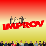 River City Improv