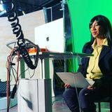 Introduction to Podcasting - GRTV Certification Class @ GRTV Studio