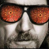 The Big Lebowski