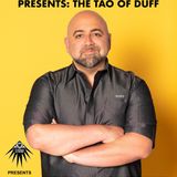 Duff Goldman