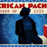 American Pachuco: The Legend of Luis Valdez (Screening & Discussion)