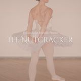 Trillium Ballet Presents: The Nutcracker