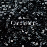 Candlelight: Tribute to Michael Jackson