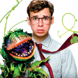 GRFS Presents: Little Shop of Horrors (Shadowcast with BAM Talent)