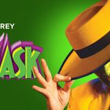 The Mask