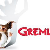 Gremlins