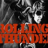 Cinema Obscura: Rolling Thunder (Grand Rapids Film Society)