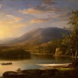 Reimagine African American Art