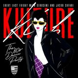 Kulture Klub - The '80s Dance Party