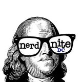 Nerd Nite