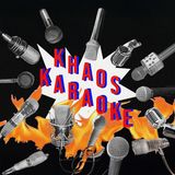 indie rock KARAOKE (labor day weekend)