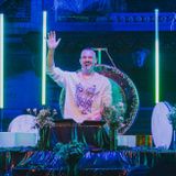 EQUINOX: An Immersive Sound Healing Experience with Davin Youngs