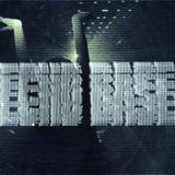 ECHO BASE, a NOMADA NYE experience 12.31.2026