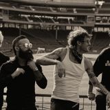 Boys Like Girls: Soundtrack of Your Summer's End
