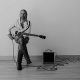 Hiss Golden Messenger