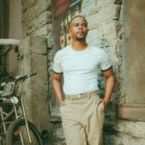 Kenny Sharp w/ TEN
