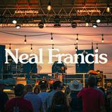 Neal Francis